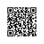 MLP2520S4R7ST0S1 QRCode