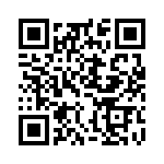 MLP2520V1R5ST QRCode