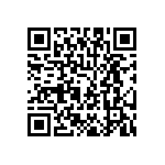 MLP2520V1R5ST0S1 QRCode