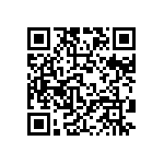 MLP2520W1R5MT0S1 QRCode