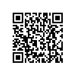 MLP2520WR68MT0S1 QRCode