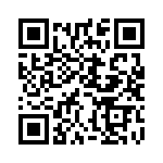 MLP281M450EB0A QRCode