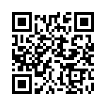 MLP281M450EB1C QRCode