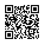 MLP283M7R5EA0C QRCode