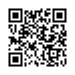 MLP332M063EA0C QRCode