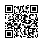 MLP332M080EB0C QRCode