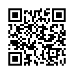 MLP332M080EB1A QRCode