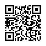 MLP473M7R5EB0C QRCode