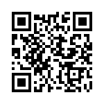 MLP562M035EK0C QRCode