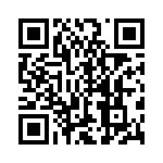 MLP562M035EK1D QRCode