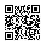 MLP771M150EA0C QRCode