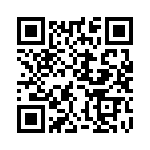 MLP842M035EA0D QRCode