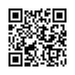 MLP842M035EA1A QRCode