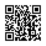 MLP842M035EA1C QRCode