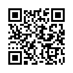 MLP842M035EA1D QRCode