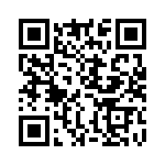 MLRR-3-12-18 QRCode