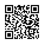 MLRR-3-22-38 QRCode