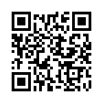 MLS102M150EB0C QRCode