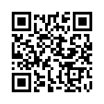 MLS113M040EB1C QRCode