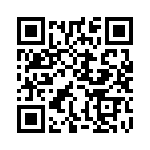 MLS173M020EB1D QRCode