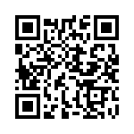 MLS193M5R0EK0C QRCode