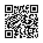 MLS193M5R0EK1A QRCode