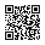 MLS193M5R0EK1D QRCode