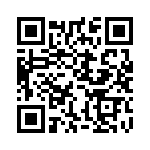 MLS221M250EK1A QRCode