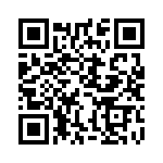 MLS221M250EK1C QRCode