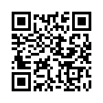 MLS272M075EB1C QRCode