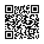 MLS283M5R0EA1C QRCode