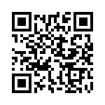 MLS332M060EB1C QRCode