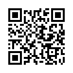 MLS383M010EB0D QRCode