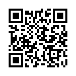 MLS401M100EK0A QRCode