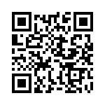 MLS433M7R5EB1C QRCode