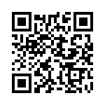 MLS442M040EK1A QRCode