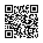 MLS561M250EB1A QRCode