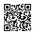 MLS821M200EB0A QRCode