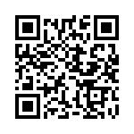 MLS821M200EB0D QRCode