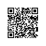 MLSG173M020EB0A QRCode