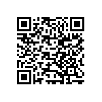 MLSG301M250JH0C QRCode