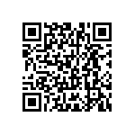 MLSG401M100JK0C QRCode