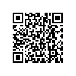 MLSG401M150JH0C QRCode