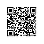 MLSG442M040EK1C QRCode