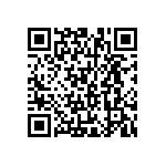 MLSG501M150JB0C QRCode