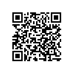 MLSG721M200EB1C QRCode