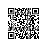 MLV-L10D-E1NS-N QRCode