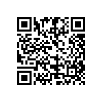 MLV0402-120-E120 QRCode