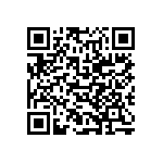 MLV0402-250K-C400 QRCode