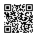 MLV0603E30403T QRCode